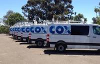 Cox Communications Fort Dodge image 5
